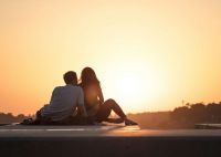 couple Love 