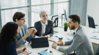 Business Council  