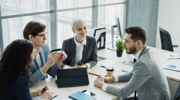 Business Council