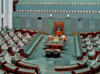 government decision