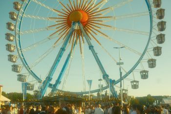 fair festival