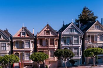 eviction housing