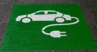 Electric cars Electric Car sign electric car,car,symbol