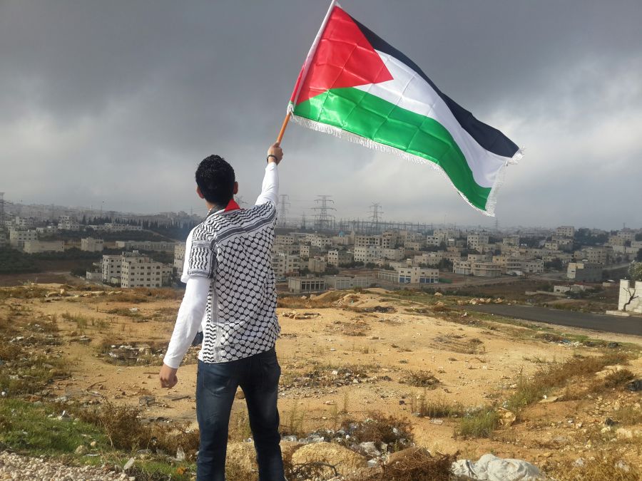 Palestine current events,jordan,palestine