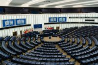Politics Strasbourg  