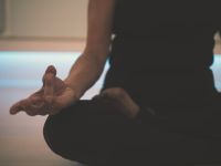 Mediators Incivilities Zen meditation,medation,thinking