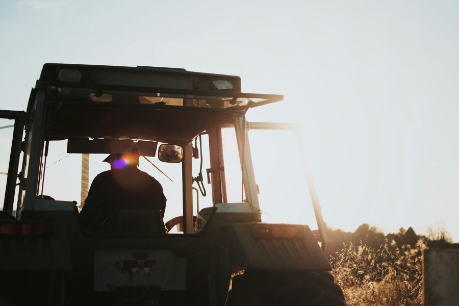 Farming Agriculture I’m an uncle farm,farming,agriculture