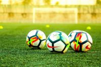 Football club  