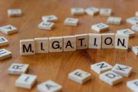 immigration debate  
