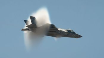 F 35