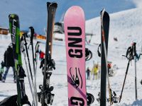 Ski resorts  skiing,ski resorts,snowboard
