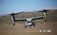 Rescue missions I'm coming for you nv,menacing,osprey 