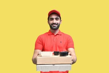 Delivery delay Download Mega Bundle 5,000+ awesome stock photos with commercial license With 16 categories | Perfect for websites, ads and marketing campaigns in South Asian countries. Get access at 50% discount on www.fotos.pk 