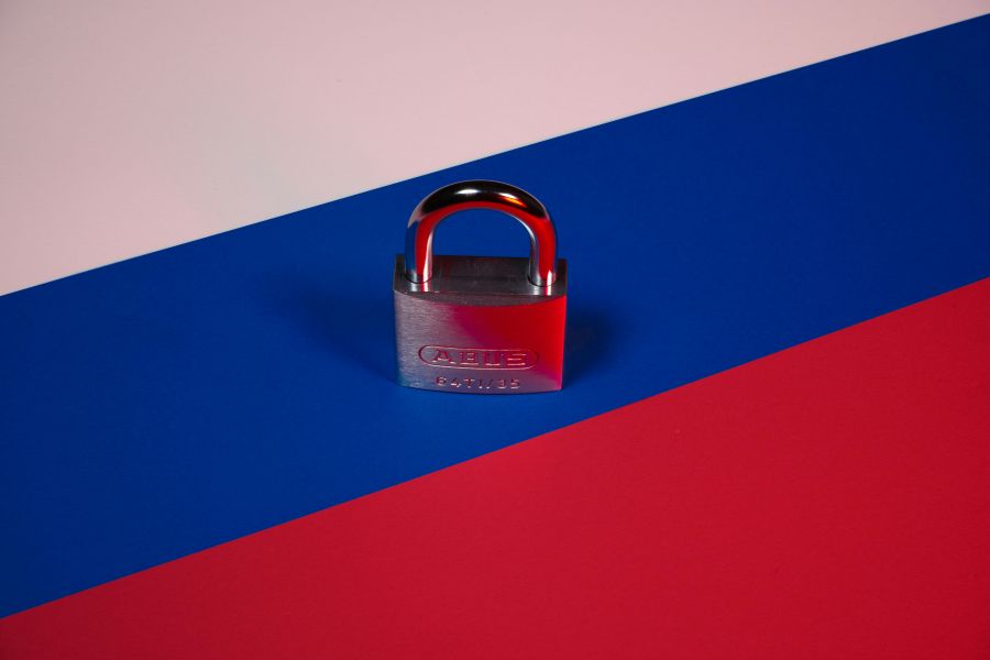 Sanctions Russia,Ukraine,border issues