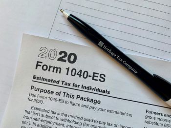 tax loss