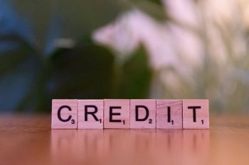 Credit rating