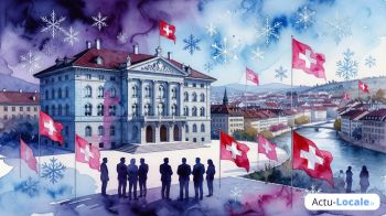Olympics winter