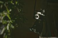 bodycam