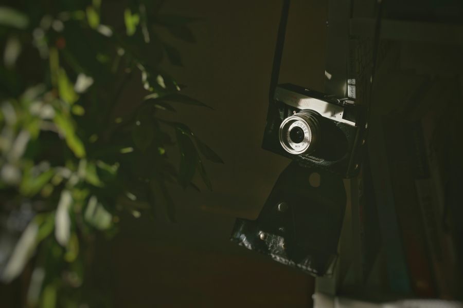 bodycam