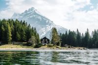 Yodeling Switzerland (contact me for the full resoluton image) switzerland,landscape,mountain