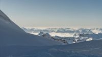 Swiss glaciers whiteview swiss,swissmountain,overthecloud