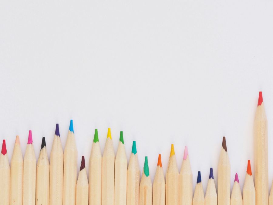 inclusive education school,education,website