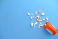medication discounts  
