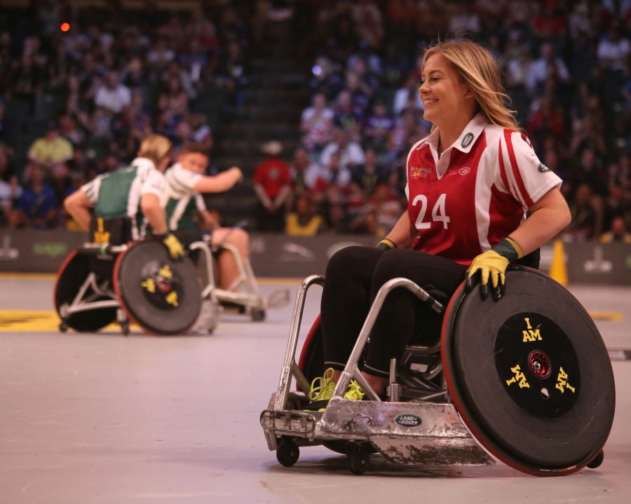 Disability inclusion Womens wheelchair basketball sport,woman,diversity