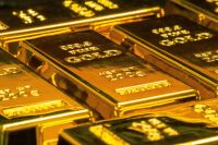 Wealth Riches Photos of gold.money.riches.wealth. money,gold,rich