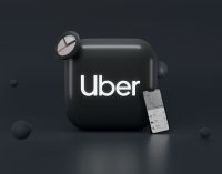 Uber drivers Uber 3D icon. Feel free to contact me through email mariia.shalabaieva@gmail.com.
Check out my previous collections “Top Cryptocurrencies” and Elon Musk . 