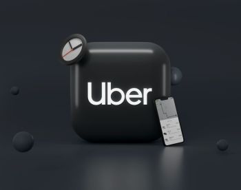 Uber drivers Uber 3D icon. Feel free to contact me through email mariia.shalabaieva@gmail.com.
Check out my previous collections “Top Cryptocurrencies” and Elon Musk .