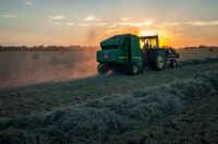 Agriculture Farming  