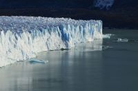 Melting Glaciers Glaciar Perito Moreno
//
Perito Moreno Glacier ice,glacier,argentina