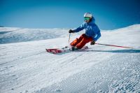 Skiing Full speed ahead! austria,skiing,ski