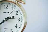 Daylight savings clock alarm time,business,blog