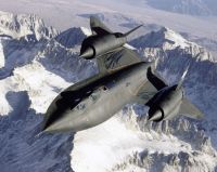 Fighter jet  us airforce,airforce,aircraft