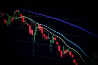 Market trends Stock and Crypto Market Values 