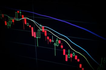 Market trends Stock and Crypto Market Values