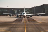 Aircraft  