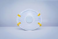Filtration Protection mask against coronavirus pandemic,covid,covid19