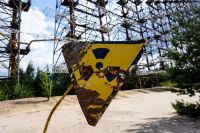 Nuclear weapons  chernobyl,pripyat,chernobyl nuclear power plant