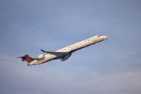 Airplane Emergency Delta Airplane Post Takeoff ny,new york,airplane