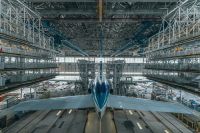 Aerospace Jobs  