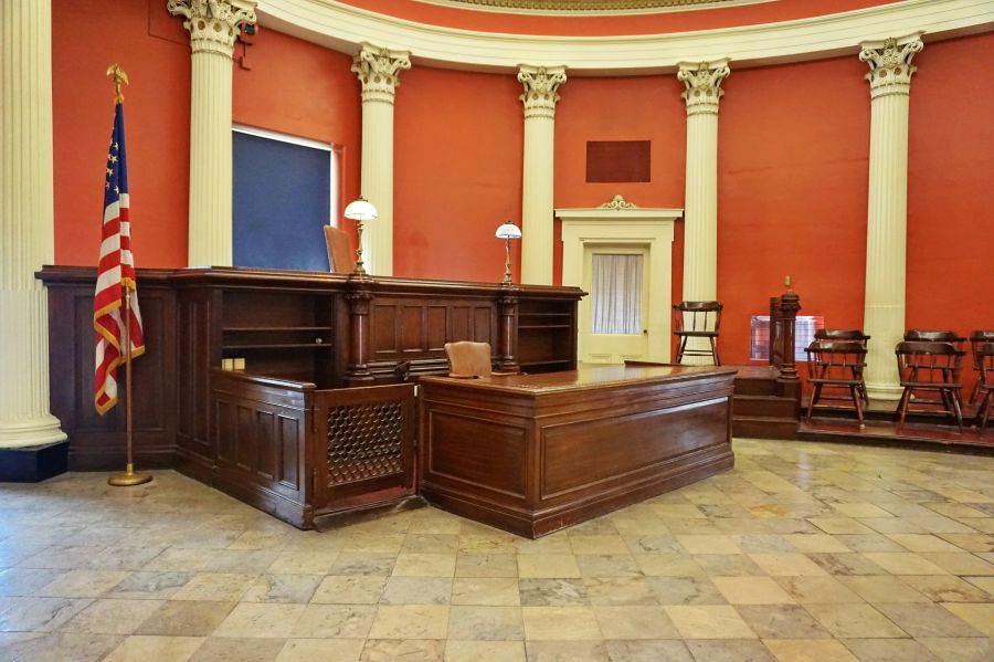 Court of  court,courtroom,trial