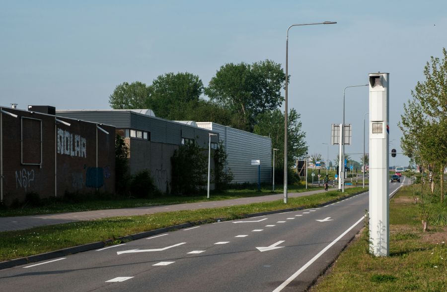 speed camera speed camera 