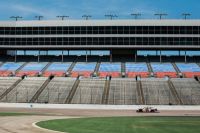 Stadium expansion Race car stadium motor speedway,nascar,car