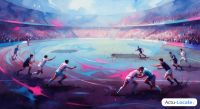 rugby  