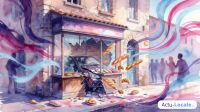 Car crash  