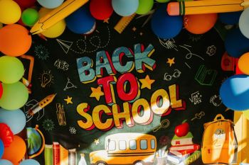 school reopening  