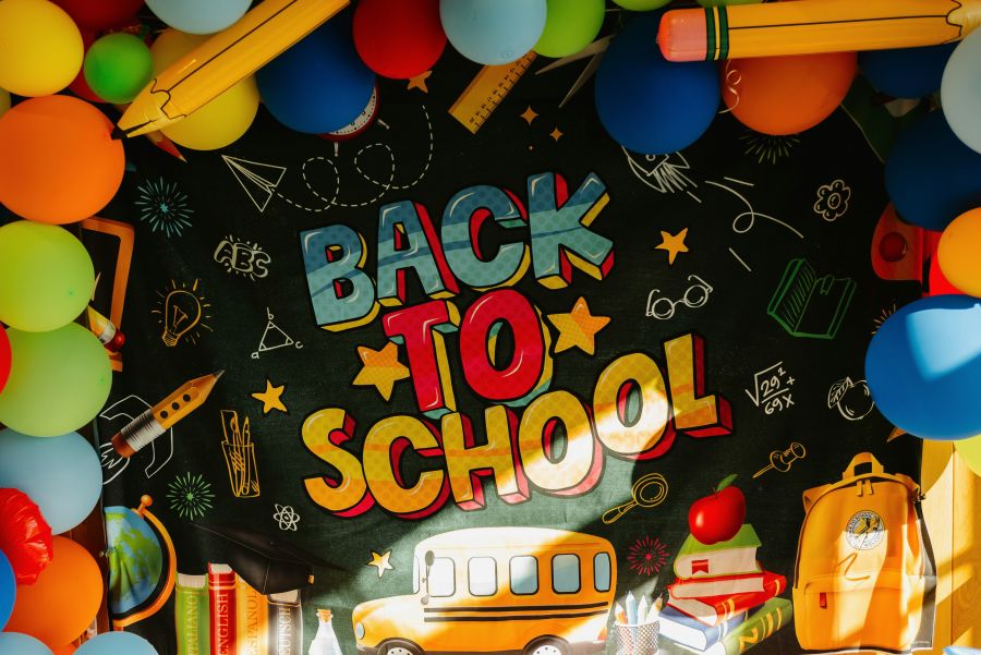 school reopening  